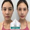 Freckle Cream Anti-Wrinkle Moisturizing Cream Shrink Pores Whitening Brightening Face Firming Nourishing Skin Care Cream