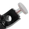 Strong Motor Tattoo Machine   Liner Shader Coloring Rotating Tattoo Machine Hook Interface