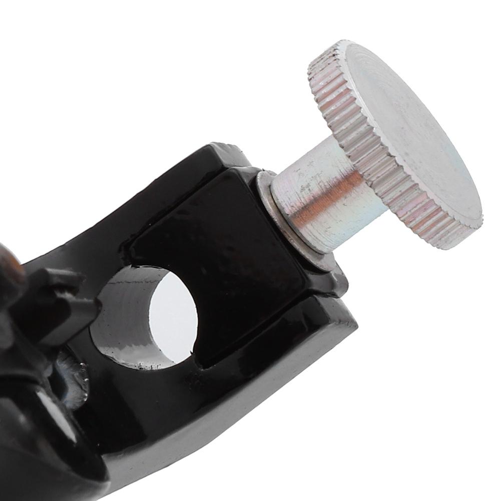 Strong Motor Tattoo Machine   Liner Shader Coloring Rotating Tattoo Machine Hook Interface