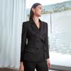 LadyS Elite Executive Wool Blend Professional Collection