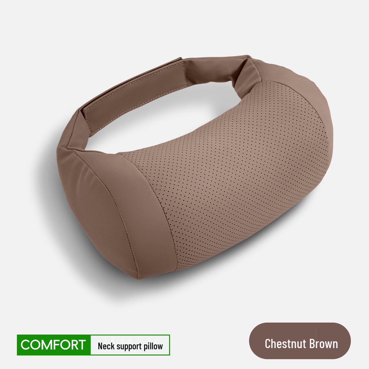 Geely Car Compatible Headrests & Lumbar Supports: Xingyue L, Xingrui, Binyue Cool, Boyue I, Emgrand