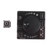Hifi 20W+20W Xy-Ap15H Stereo Bluetooth Digital Amplifier Board Aux Usb-C Input