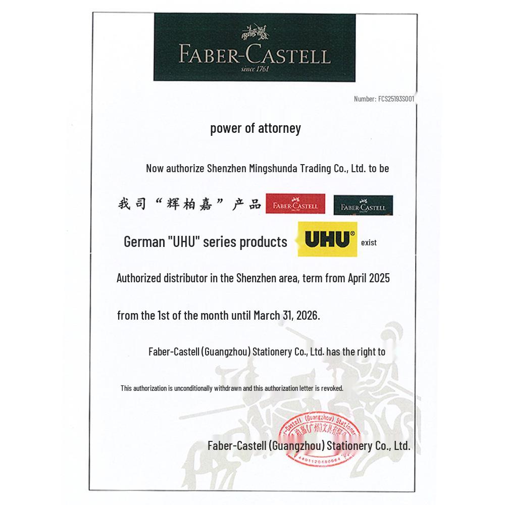 UHU Clear Super Glue for DIY Dollhouse Models: Flexible, All-Purpose, Available In 7/20/35/125ml