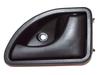 Ft94558 Fast Door Handle Inside Front Right