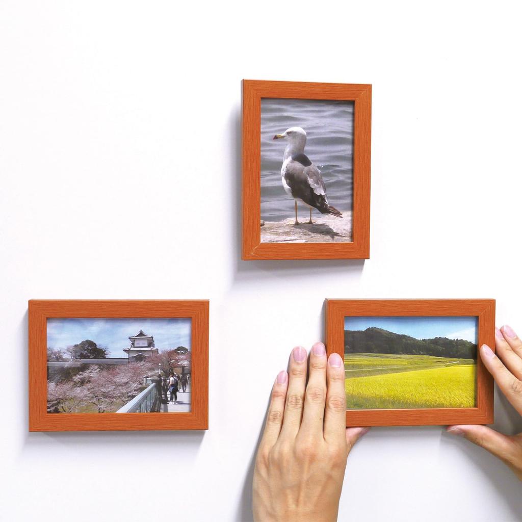 KURE Gorilla x 1779 (Kure Industries) Double-Sided Tape, Strong, 25.4mm 1.52m,