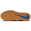 Nike Court Vapor Lite 3 HC Light Khaki Star Blue Men Sneakers Cream Copper-Moon HF7831-200