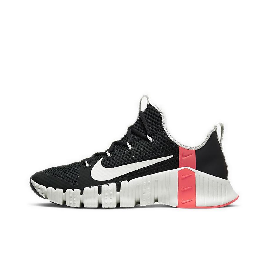 

кроссовки Nike Metcon 3 Training shoes Men CJ0861-060