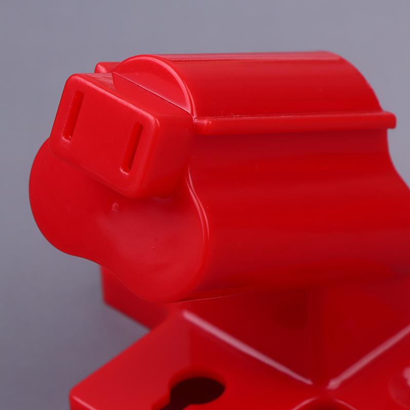 2/4/6Pcs Tool Holder Mount Compatible For M12 12V Drill Tool Hangers Abs Plastic Tool Battery Holder For Power Tool