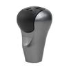 Easily Installed Gear Shift Knob Shifter for Honda For Civic Models from 06 11