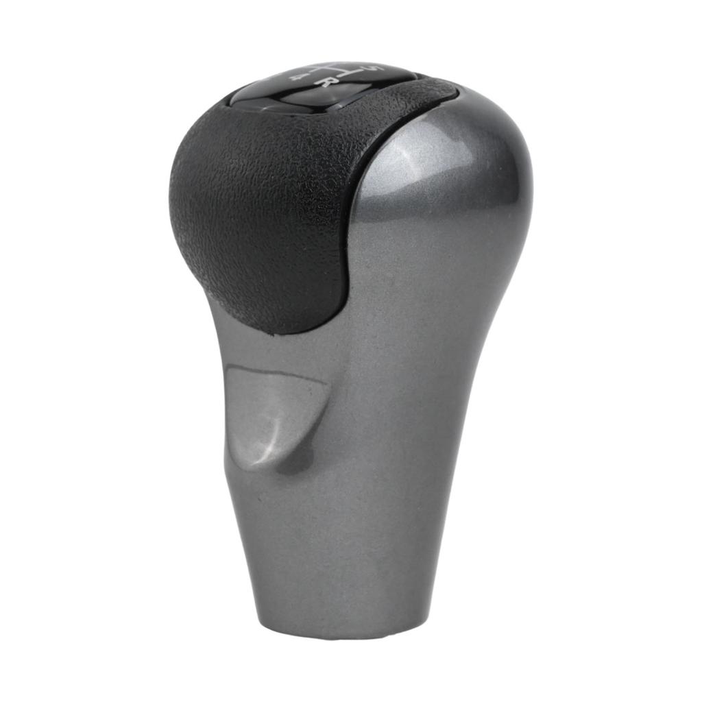 Easily Installed Gear Shift Knob Shifter for Honda For Civic Models from 06 11