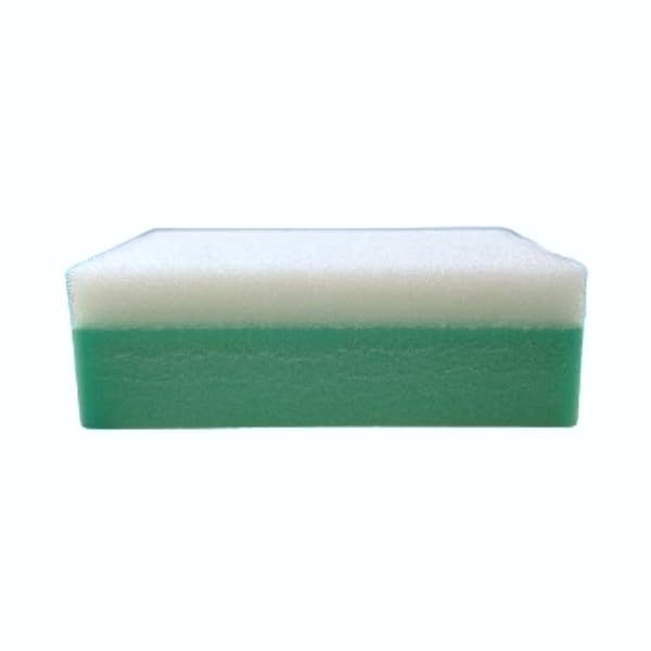 KeePer Giken ECO Plus Resin Sponge (1 Piece)