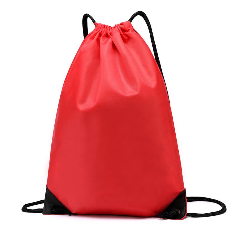 Xulin 420D Oxford Fitness & Marathon Backpack (3-Pack)