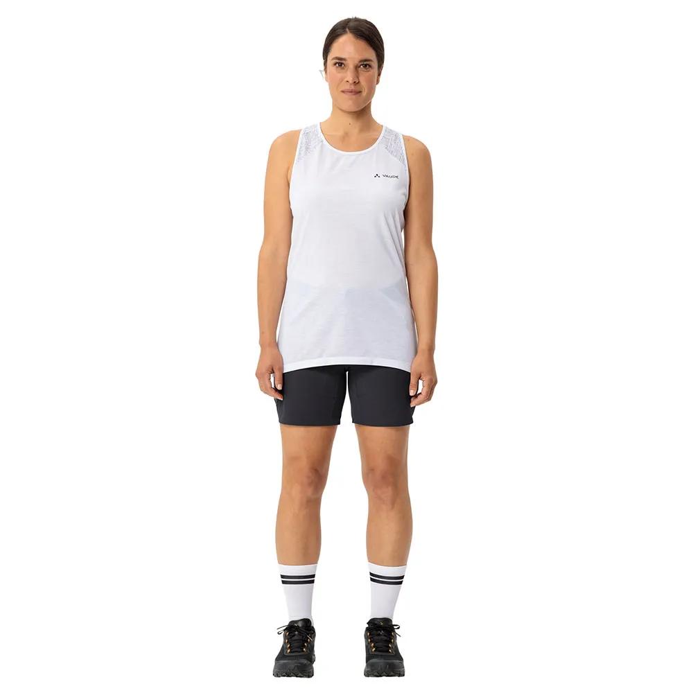 VAUDE Shorts Scopi LW II