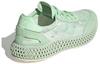 adidas Futurecraft 4D-5923 'Mint' EE7996