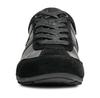 Geox Wells U52T5C Sneakers