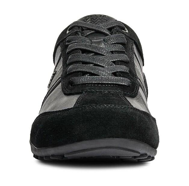 Geox Wells U52T5C Sneakers