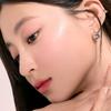 Rom&nd Juicy Roll Cheek (6 Colors) 15g