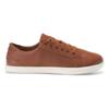 Xero Shoes Sneakers Dillon Leather