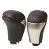 New Gear Shift Knob For Toyota Highlander 2015 2016 2017 2018    Gear Ball Head