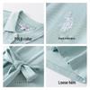 U.S. POLO ASSN. Women's Polo Dress