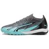 Ultra Match TT 'Rush Pack' Men's 107831-01