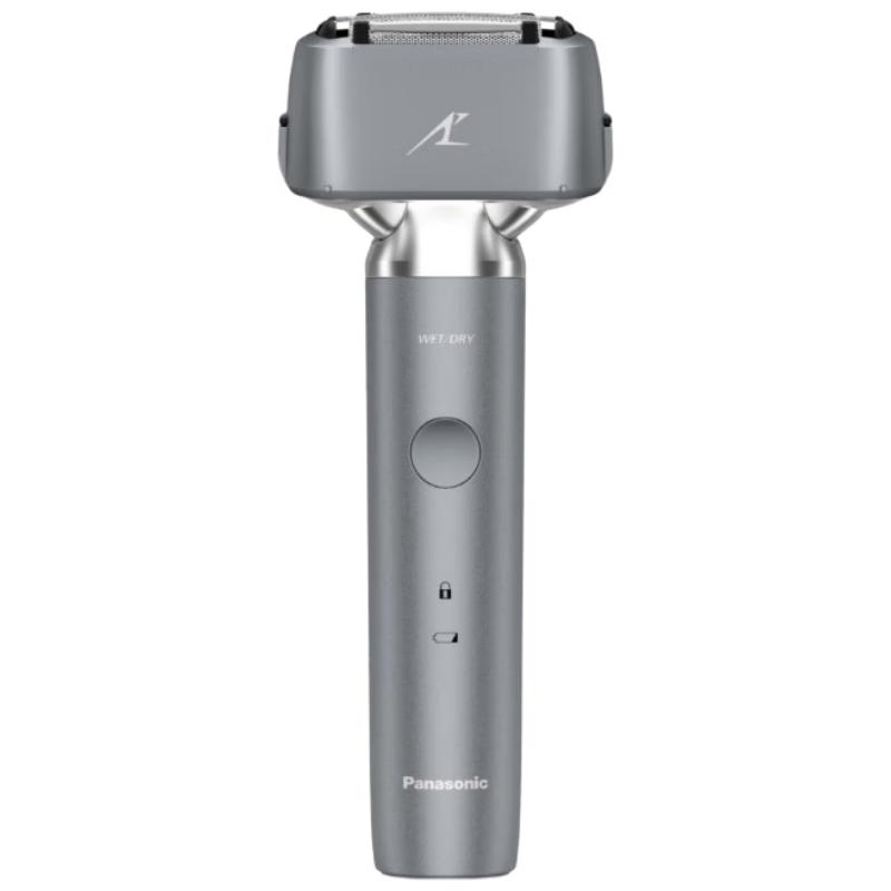 

Panasonic Little Hammer 2.0 Reciprocating Electric Shaver
