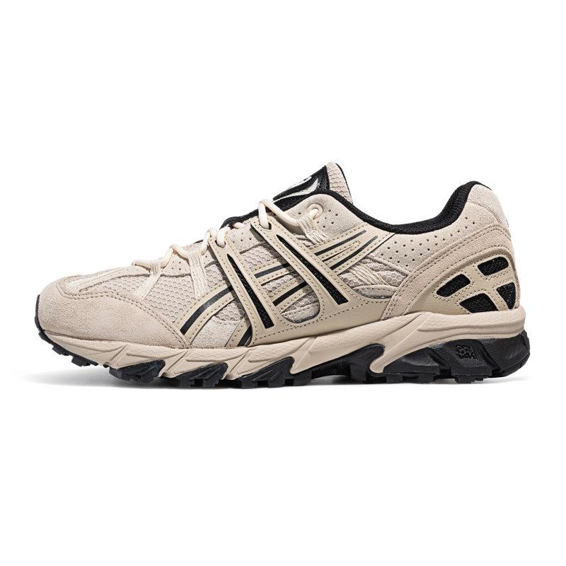 

Asics Gel-Sonoma 15-50 Retro Low-Top Casual Shoes Unisex sneakers 1201B068 36