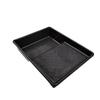 Qihuang 10-inch Paint Tray
