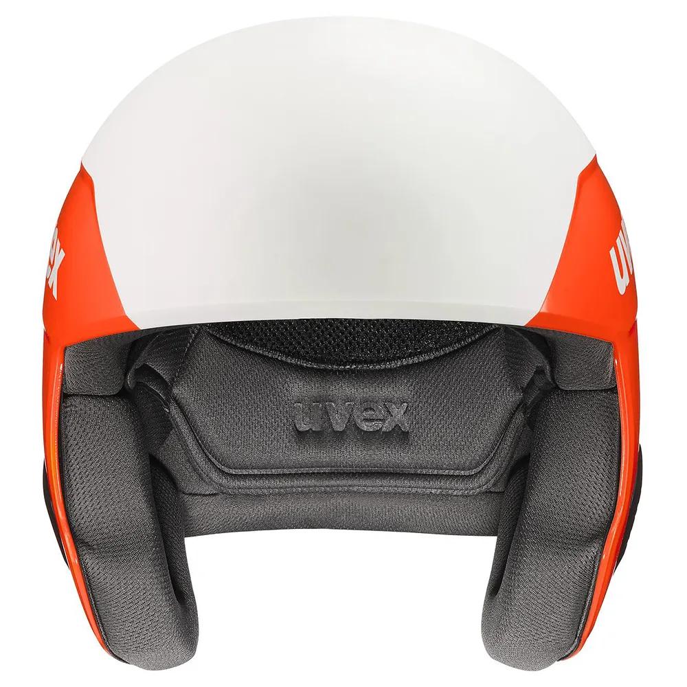 Uvex Шлем invictus MIPS