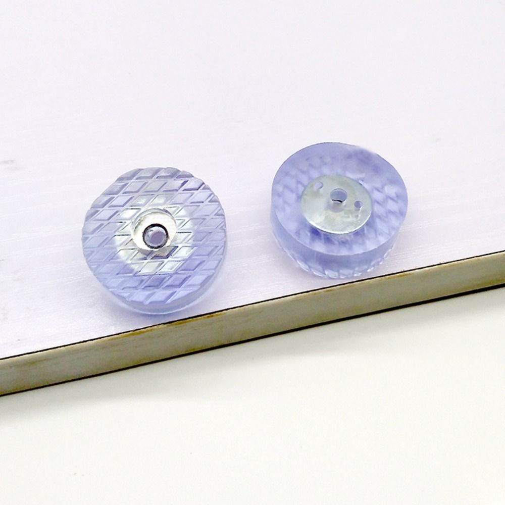 Chair Leg Floor Protection Furniture Leg Pad Protection Cover Table Feet Pad Floor Protector