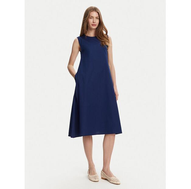 Платье летнее Selmark BL495 EU S