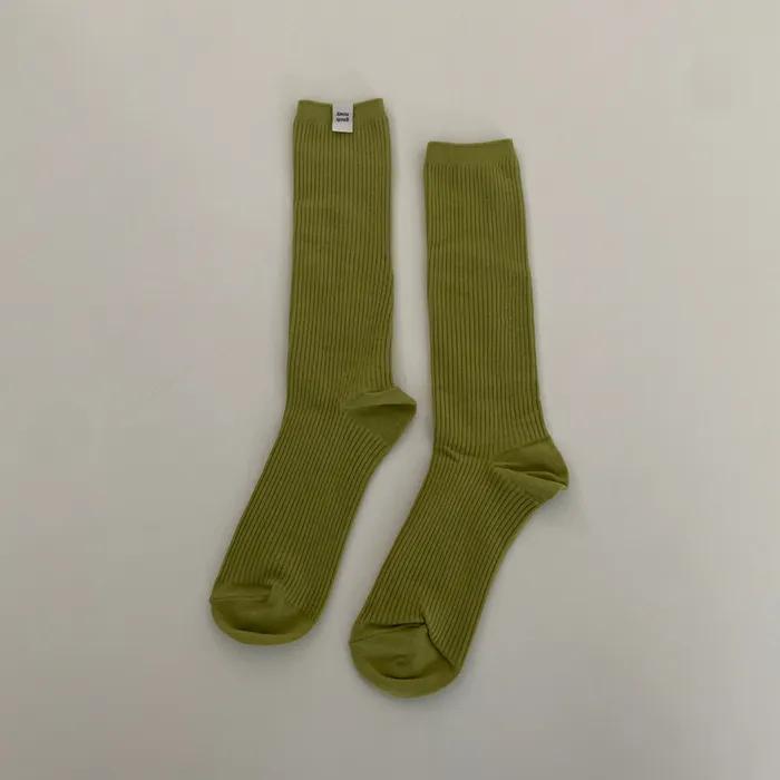 Noi Soft Socks