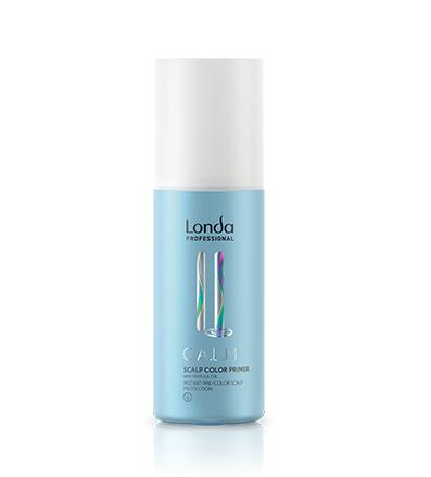 Londa Calm Sensitive Scalp Primer 150