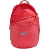 Nike Academy Team Rucksack, Herren pinker Rucksack