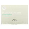 Blithe Pressed Serum Crystal Iceplant 50ml (1.68 fl oz)