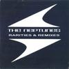 LP Record NEPTUNES  Rarities  Remixes NEPLP002 GRAND SLAM RECO 2006 Europe Rap  HipHopRB Used