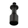 Aluminum Alloy Coffee Puck Screen Magnetic Tool with Adjustable Magnetism for Use with Magnetic Stainless Steel Screens