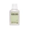 Ceylan Mist Tea Fresh Fragrance Mouthwash