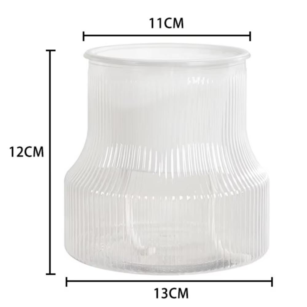 

Пластиковый горшок для растений с автополивом, горшки для растений с автополивом, минималистичный цветочный горшок, дом прозрачный