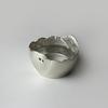 NOUSAKU Kurobe Dam Sake Cup [Sakeware] [100% Tin] [501288]