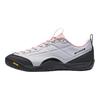 Champion Sucht Bergstoff Synthetikleder Mesh Outdoor Leichte Sportschuhe Rutschfest Verschleißfest Niedrig geschnitten Lifestyle Schuhe 122628825A-2
