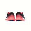 Under Armour Casual Comfortable Mesh Sneakers Kids Sneakers Black Pink 3027106