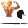 Spring Arm Strength Muscle Trainer Chest Expander Forearm Power Exerciser Fitness Equipment