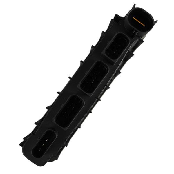 

BMW X1 F48 17-Model Compatible Integrated Power Supply Module None