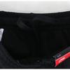 New Balance WomeN S N Track Club Track paNtS Black