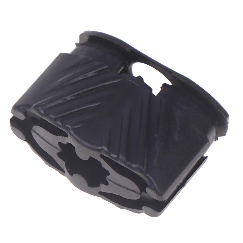 1 Pcs 918066133R Sunroof Slider Repair Clips Sunroof Slide Bracket Slider For Mk2 7701209744