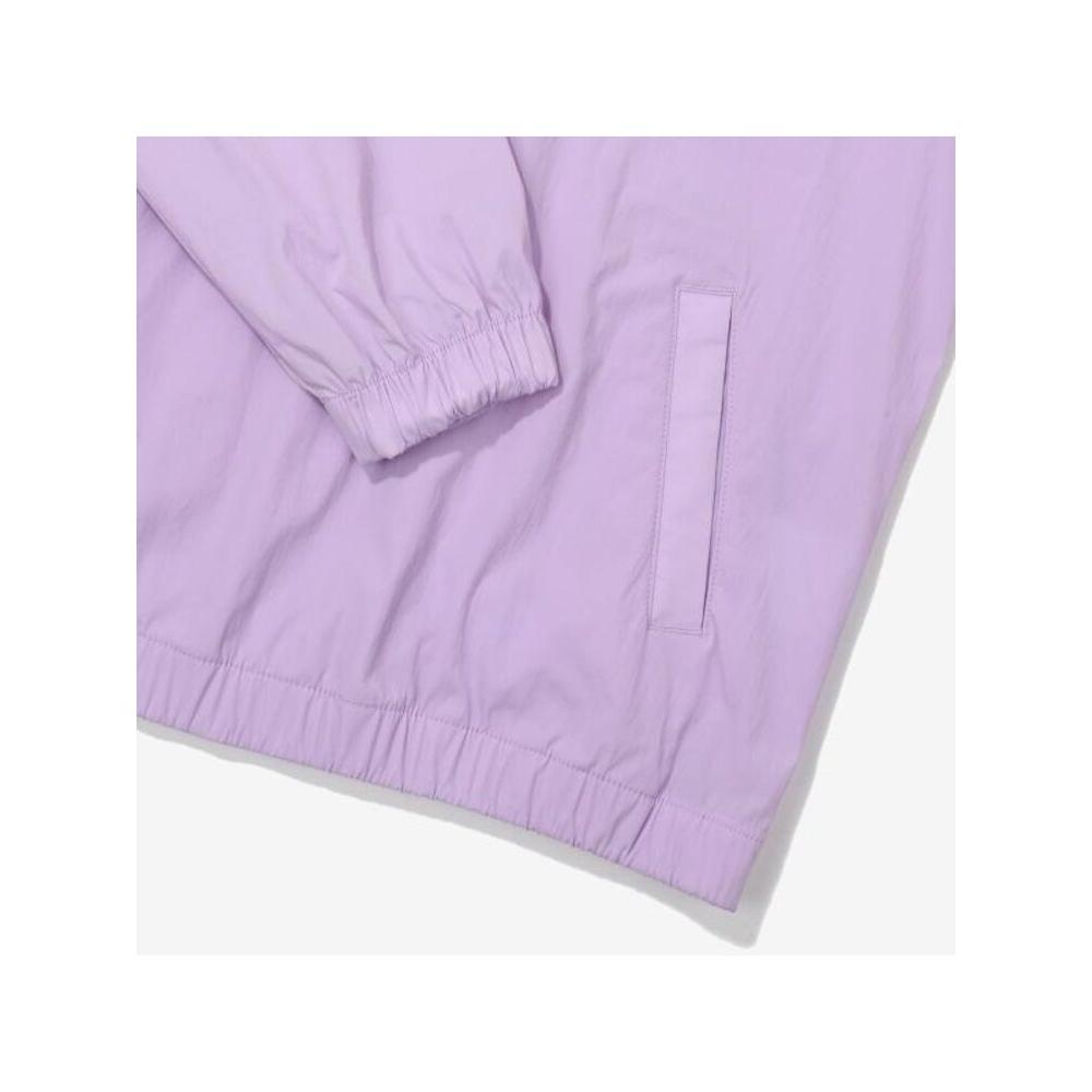 [fila Kids] V Block Anorak  Fk2wtf1101x Peh  q0zFk2wtf1101xPeh