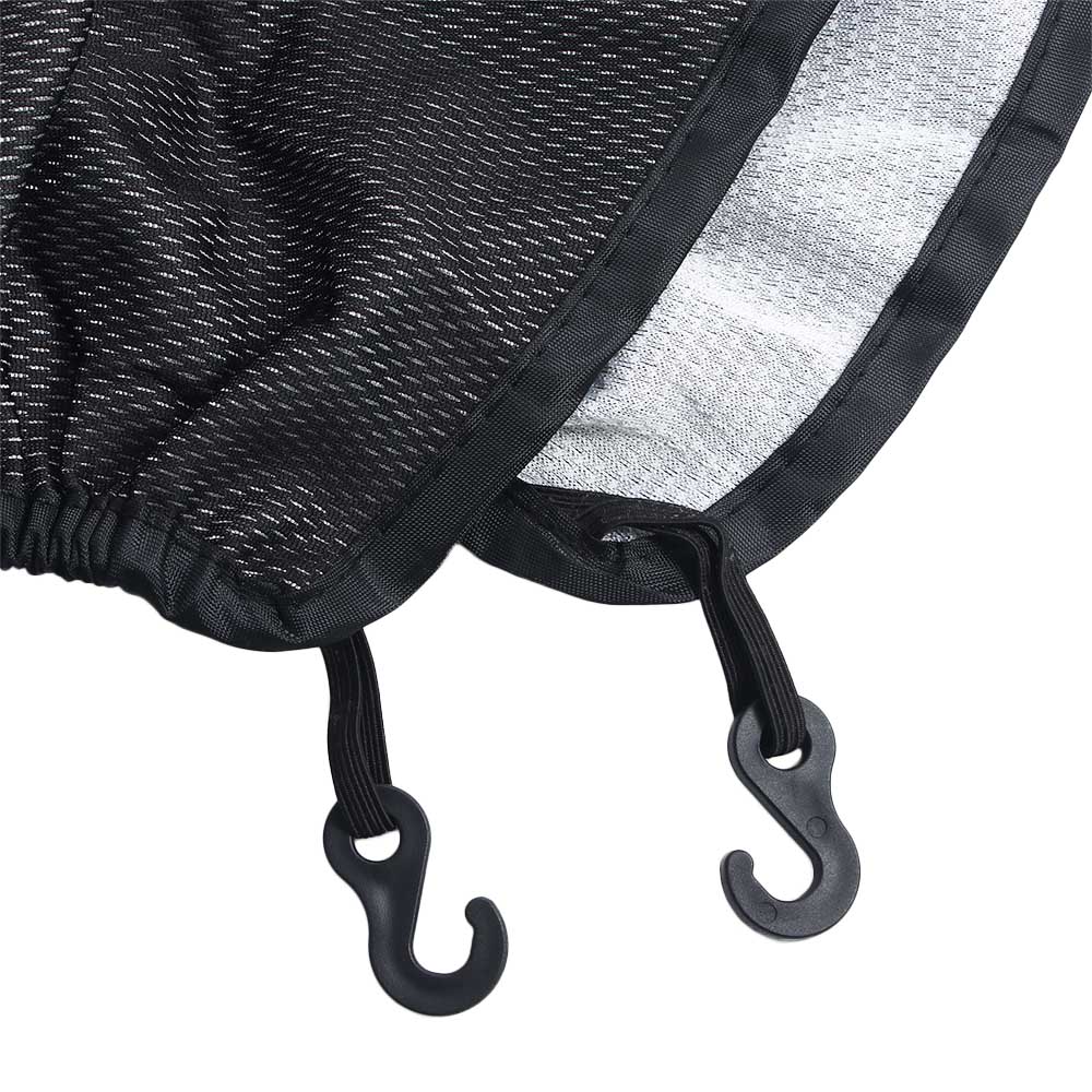 Baby Stroller Accessories Pushchair Cap Sunshade Cover Carriage Sun Shade Baby Stroller Sun Visor