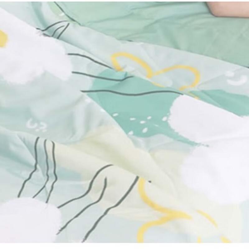 Hengyuanxiang Xiaxiao Soft Summer Quilt