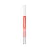 Choisissez parmi 8 types de produits de soin des ongles WAKEMAKE